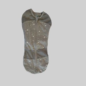 Sleepea® 
5-Second Baby Swaddle